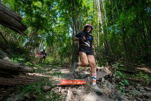 BIB: 
                            <button type="button" onclick="openModal(19393189)" class="btn btn-primary btn-sm float-right btn-popup" data-toggle="modal" data-target=".modal-high-quality">
                        <i class="fas fa-shopping-cart"></i> Add to Cart
                    </button>
                                            <button type="button" onclick="isThisMe(19393189, true)" class="btn btn-success btn-sm float-right btn-popup btn-isme hidden" data-toggle="tooltip" data-placement="bottom" title="นี่คือรูปของคุณใช่ไหม คลิกที่นี่เพื่อเอาเข้าอัลบั้ม">
                        <i class="fas fa-plus"></i> Add to album
                    </button>
                    <button type="button" onclick="isThisMe(19393189, false)" class="btn btn-warning btn-sm float-right btn-popup btn-isnotme hidden">
                        <i class="fas fa-ban"></i> Remove from album
                    </button>